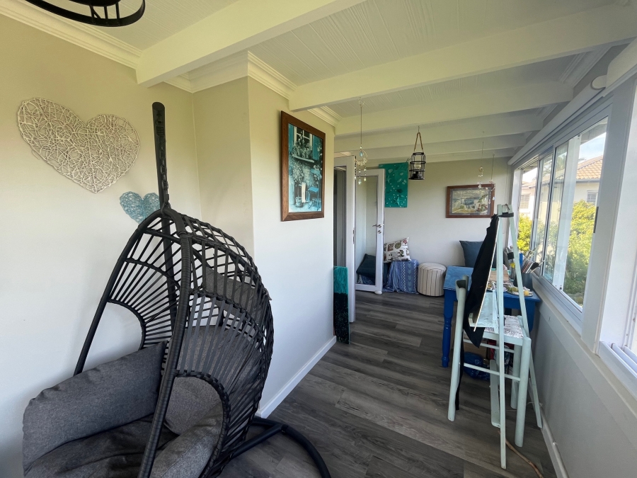 1 Bedroom Property for Sale in Goose Valley Western Cape